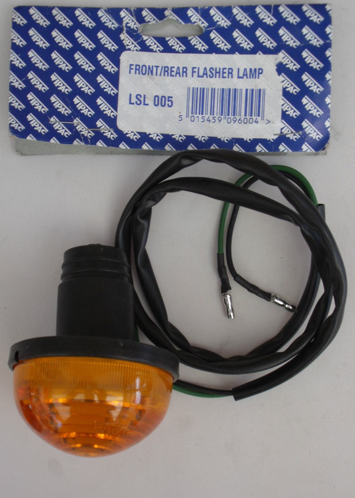s-l1600.jpg