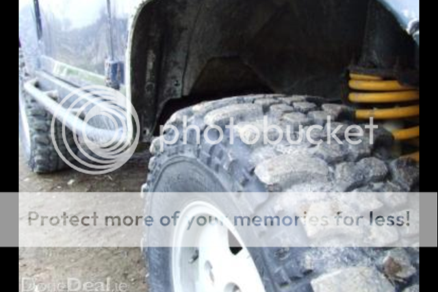 photo6.png
