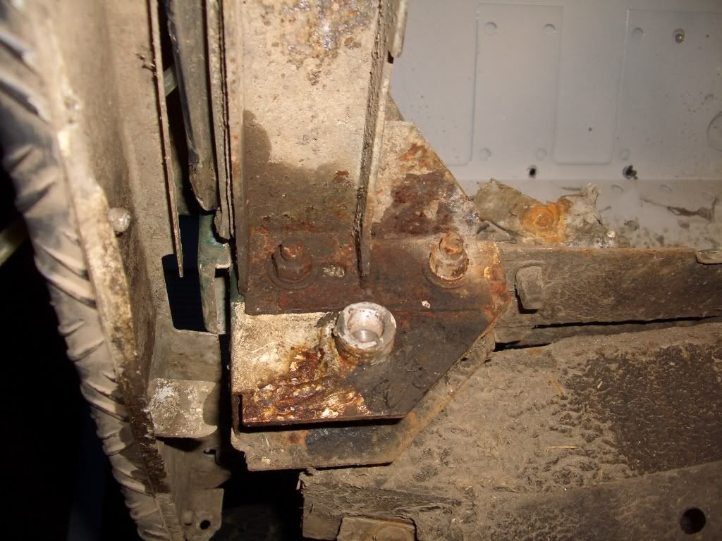 bulkheadmisc025.jpg