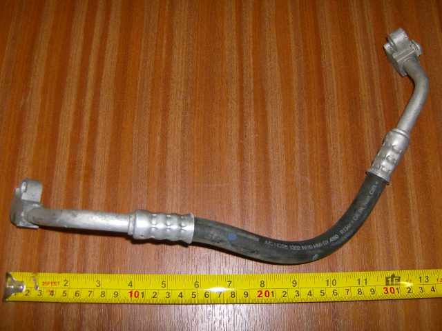 air20cond20pipe20002_zpsea2d9633.jpg
