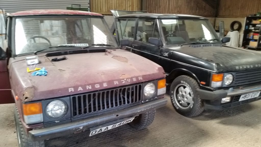 20150417_140333_zpscklmyunz.jpg