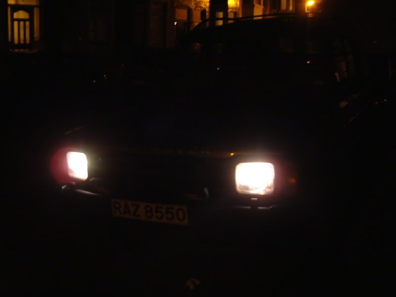 4x4419.jpg