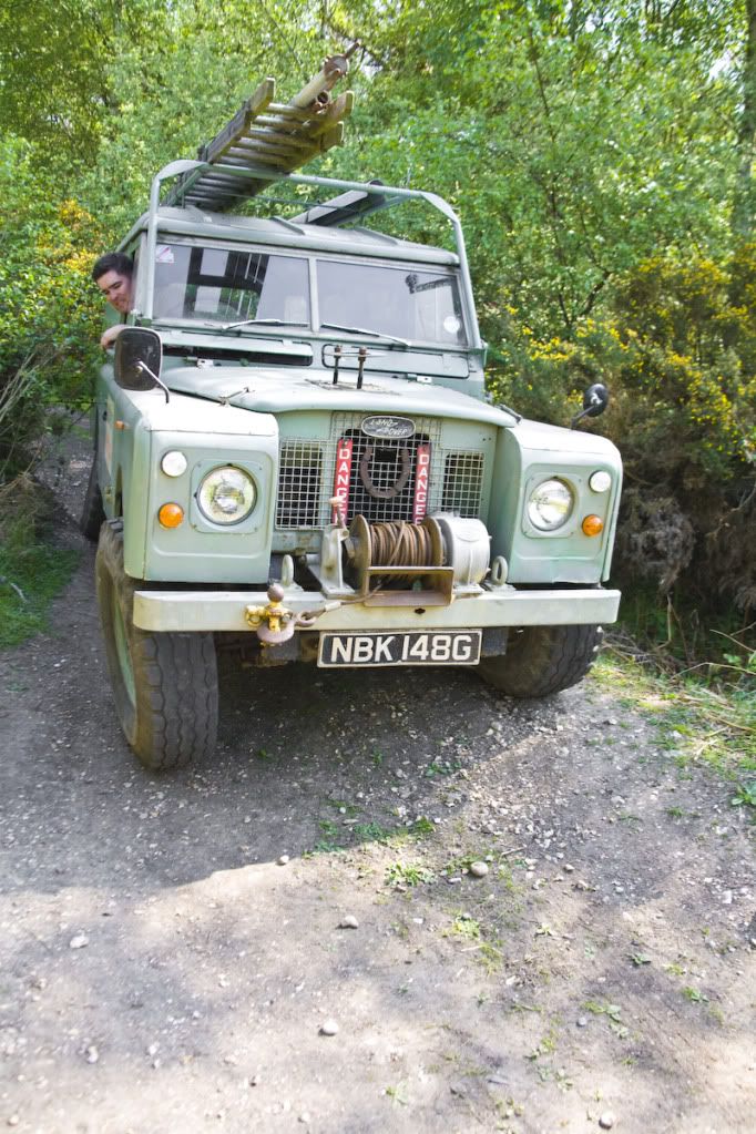 greenlaning-9.jpg