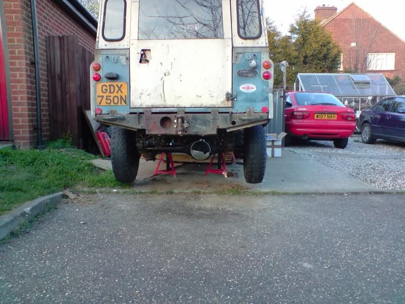 002-7.jpg