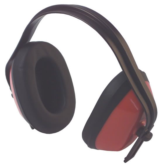 standard_ear_defenders.jpg