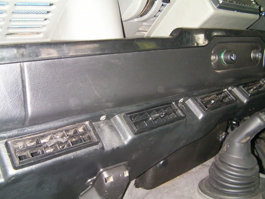 SANY0730.jpg