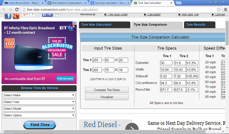 tyre%20sizes_zps6ef9smyq.png