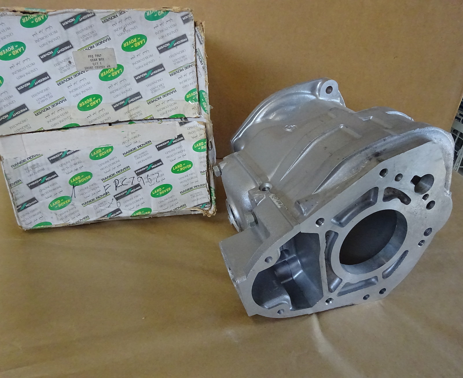 s-l1600.jpg
