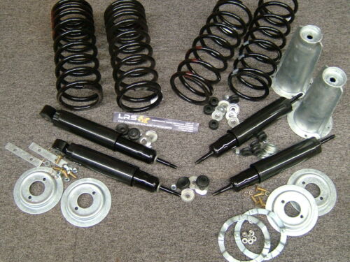 www.ebay.co.uk