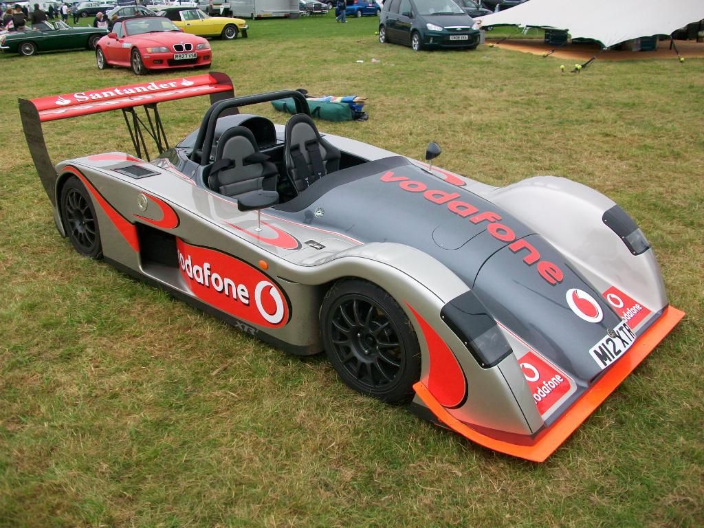 Shorehamcarairshow025.jpg