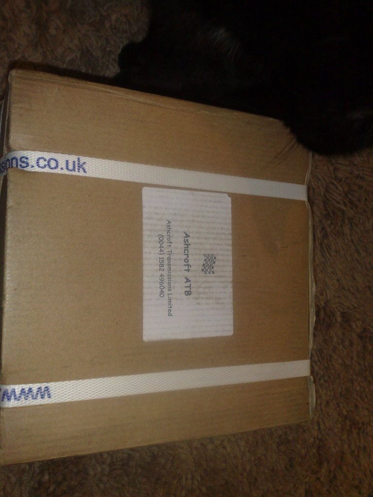 26092012361.jpg