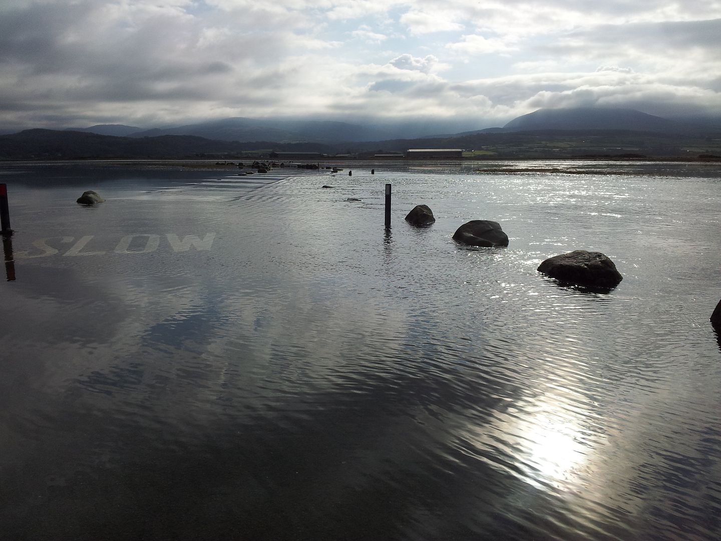 20120421_090029.jpg