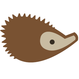 www.hedgehogstreet.org