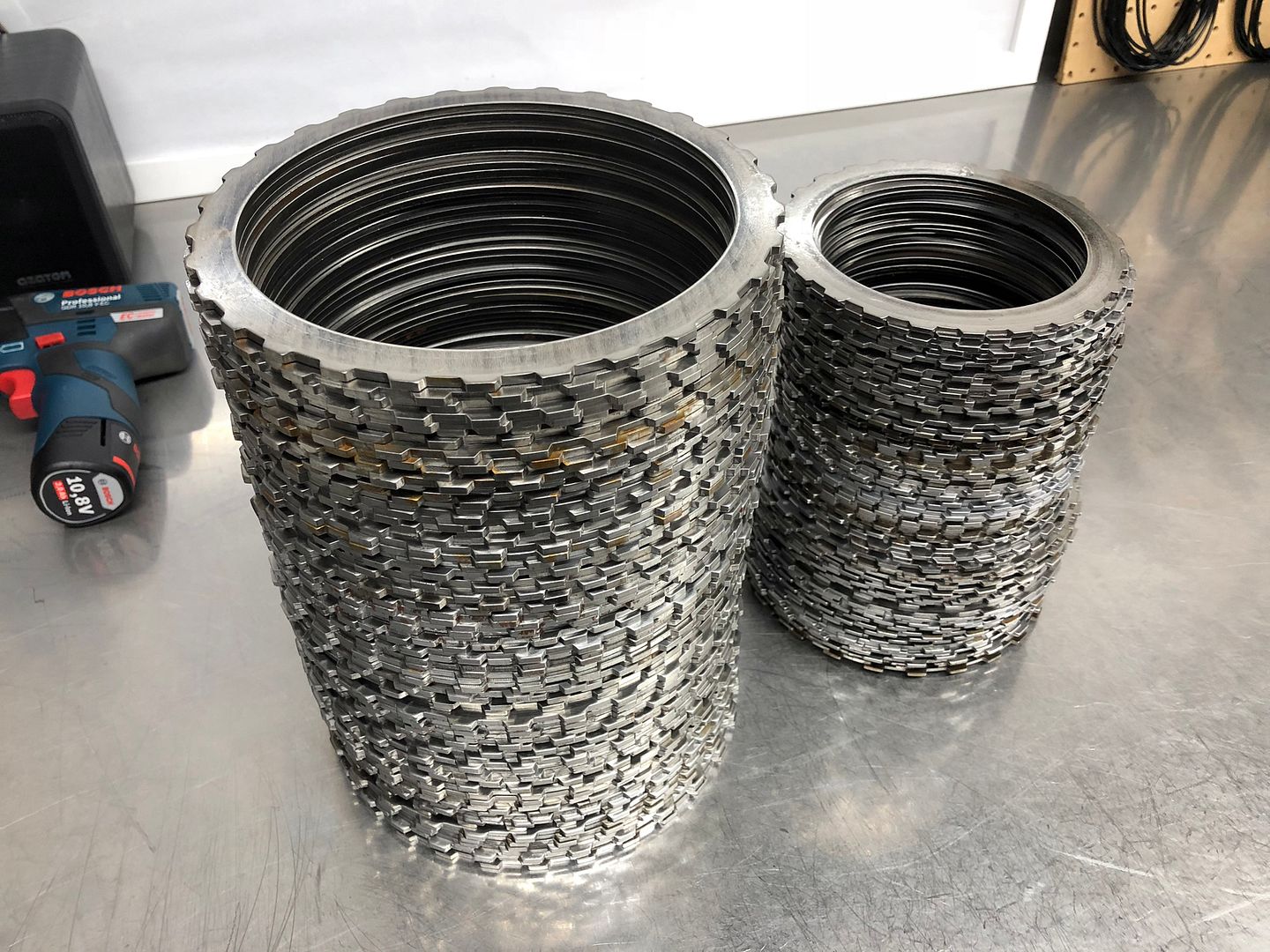 Used%20steels_zps1ihciih7.jpg