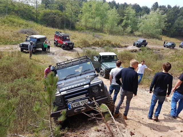 20170506_113508_zps1ey6cnwf.jpg