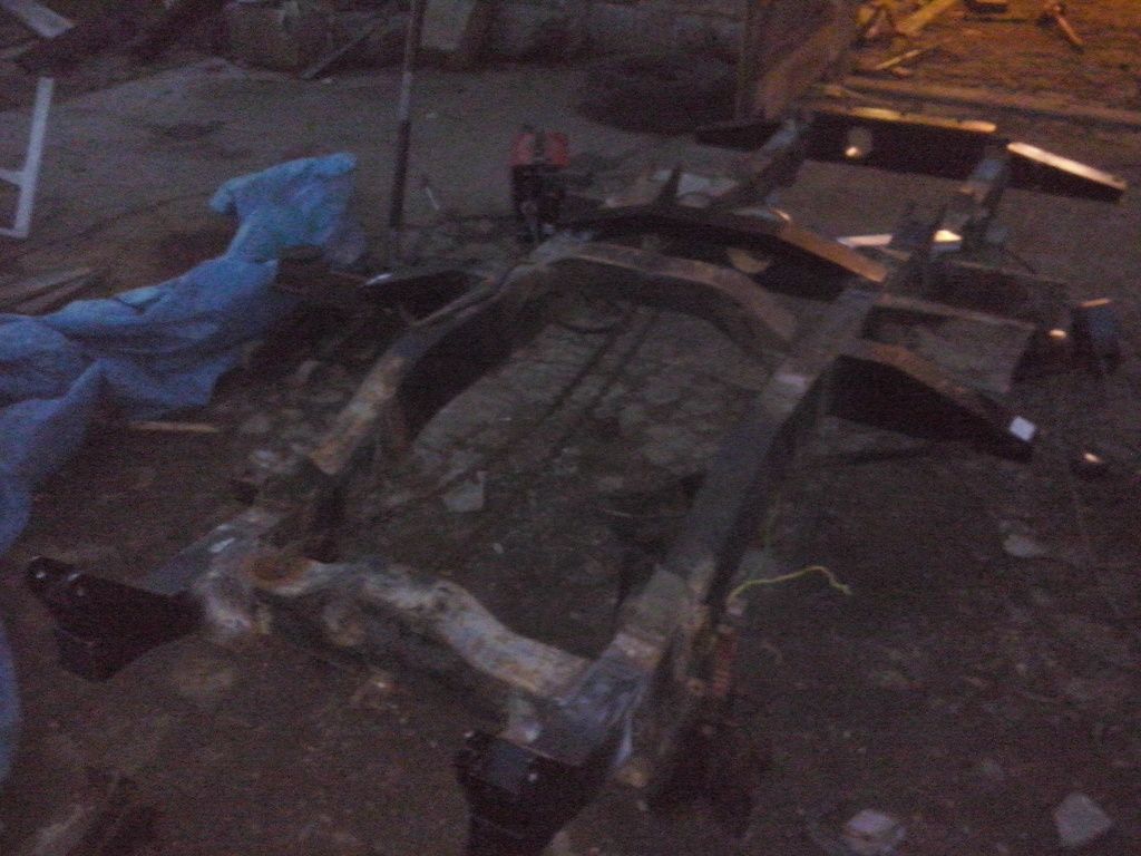 CAM01807_zpsjk80ozhq.jpg