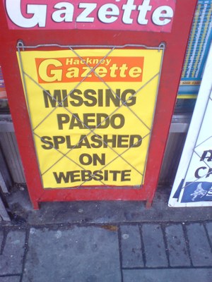 missing%20paedo.jpg