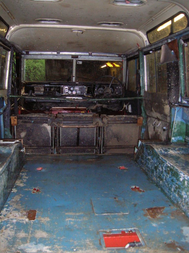 109insiderearafterwash.jpg