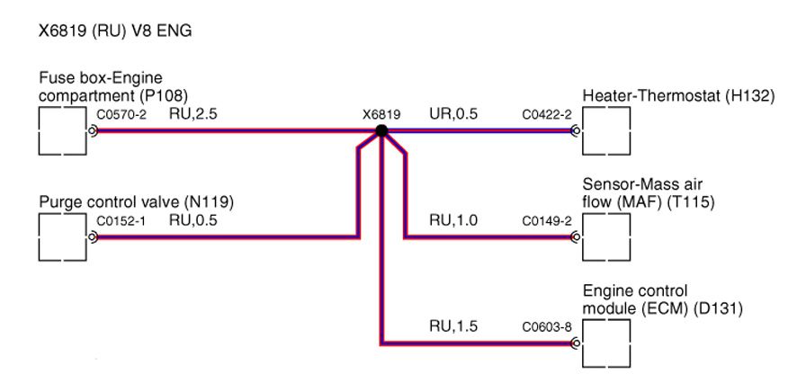 Fuse1wiringdiagram2_zps2448f459.jpg