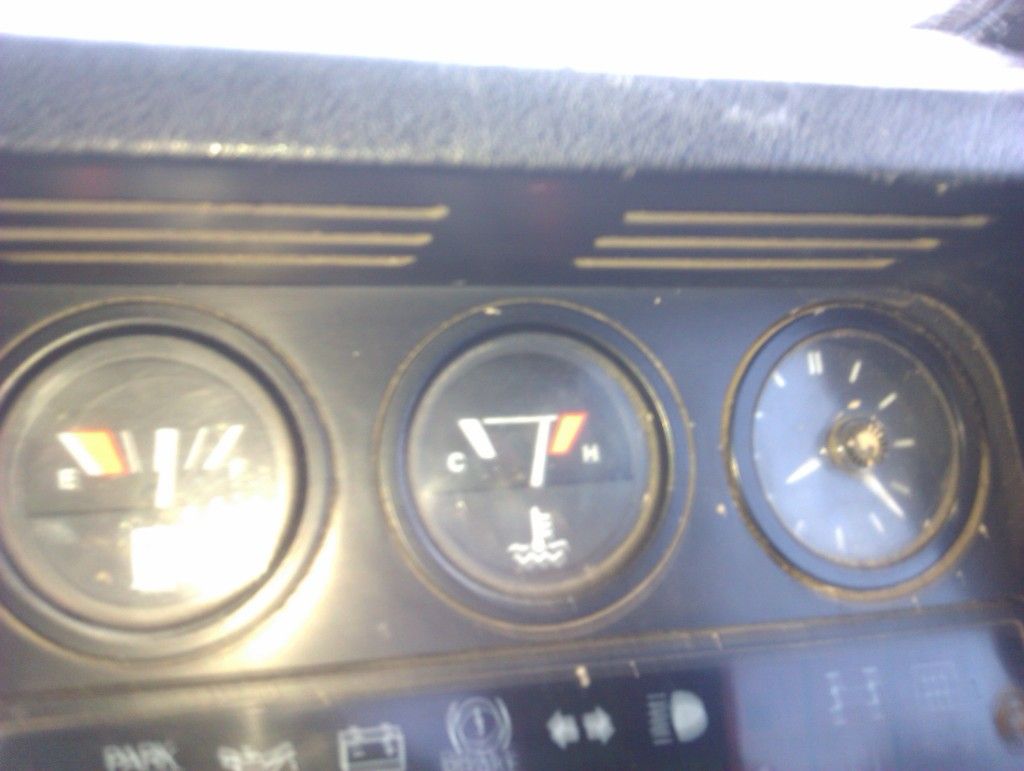 IMAG0341.jpg