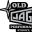 oldjaguar.com