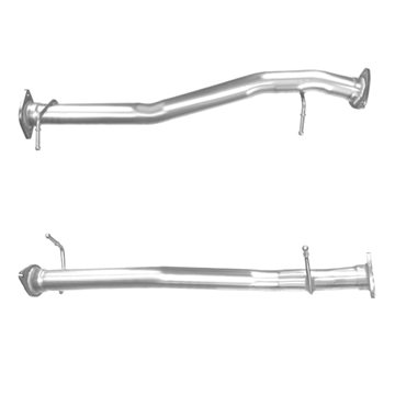 land-rover-discovery-25-1198-0604-centre-silencer-replacement-pipe.jpg