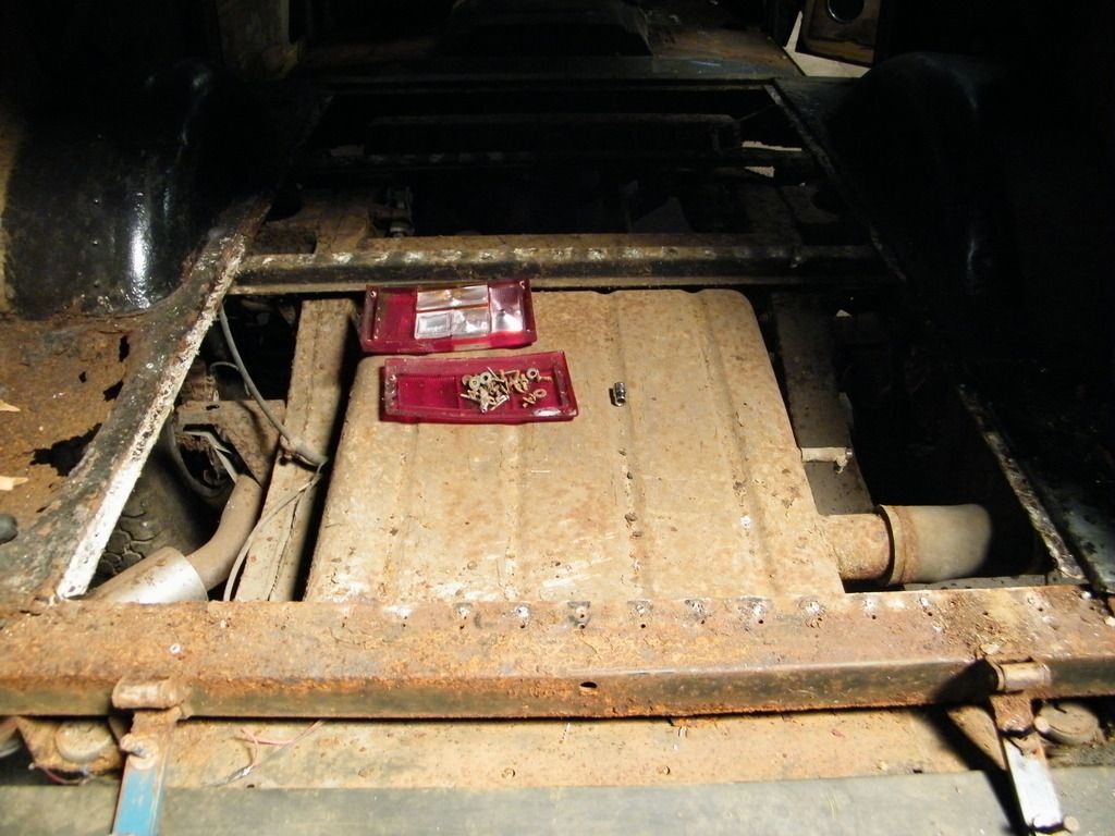 DSCF2150_zpswcrcykwn.jpg