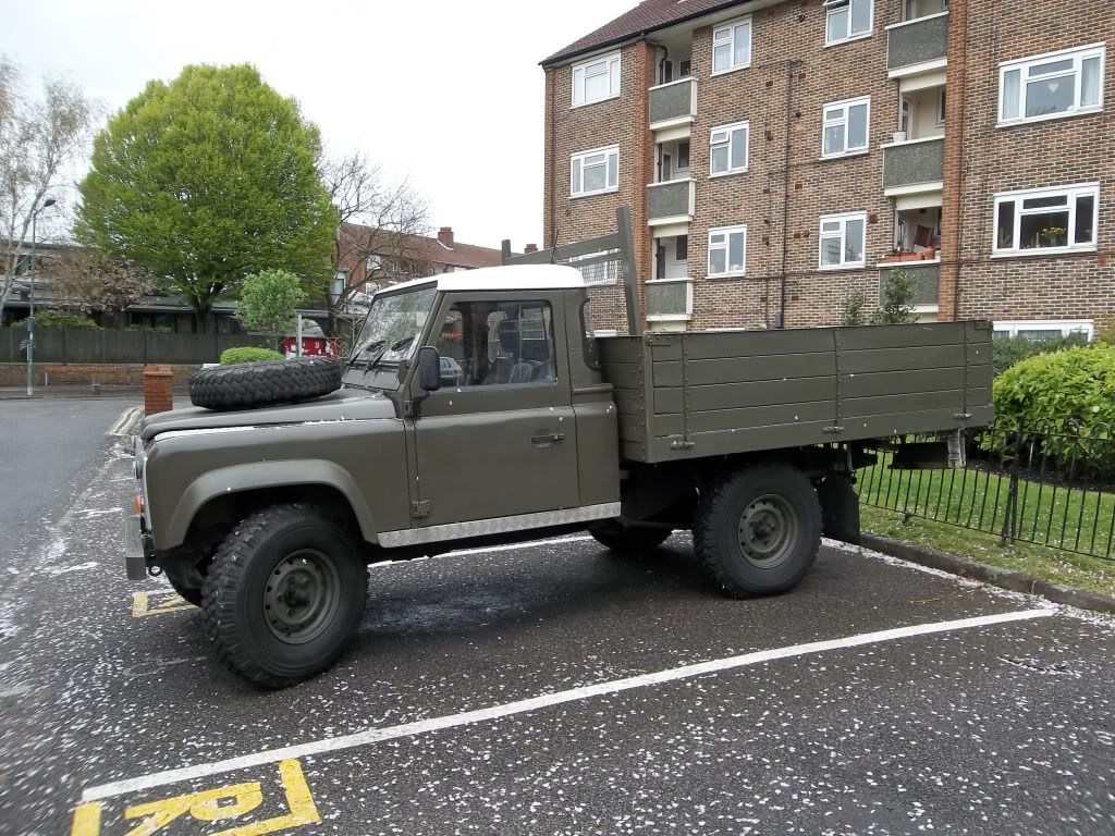 Landy006.jpg