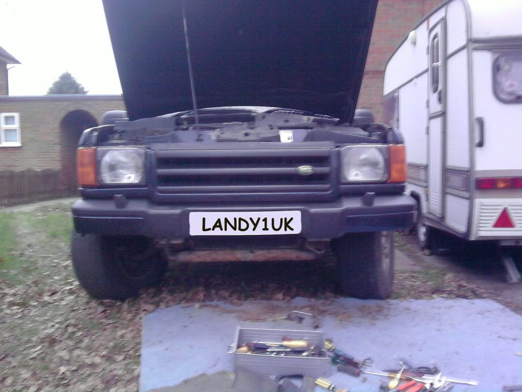 Landy1uk.jpg