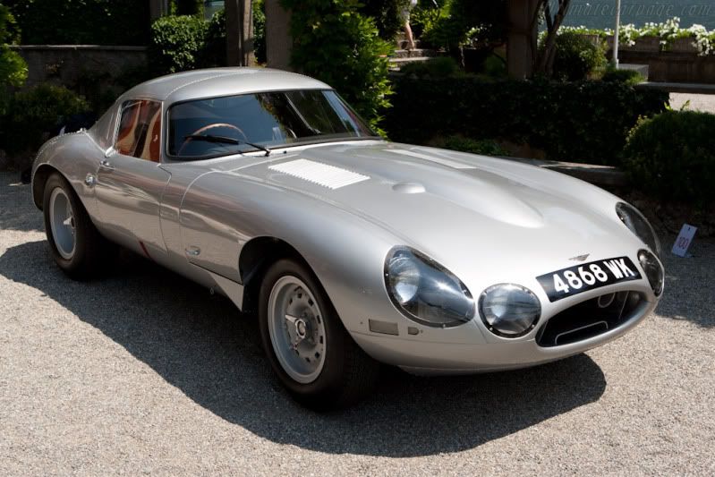 Jaguar-E-Type-Lightweight-Low-Drag-Coupe_1.jpg