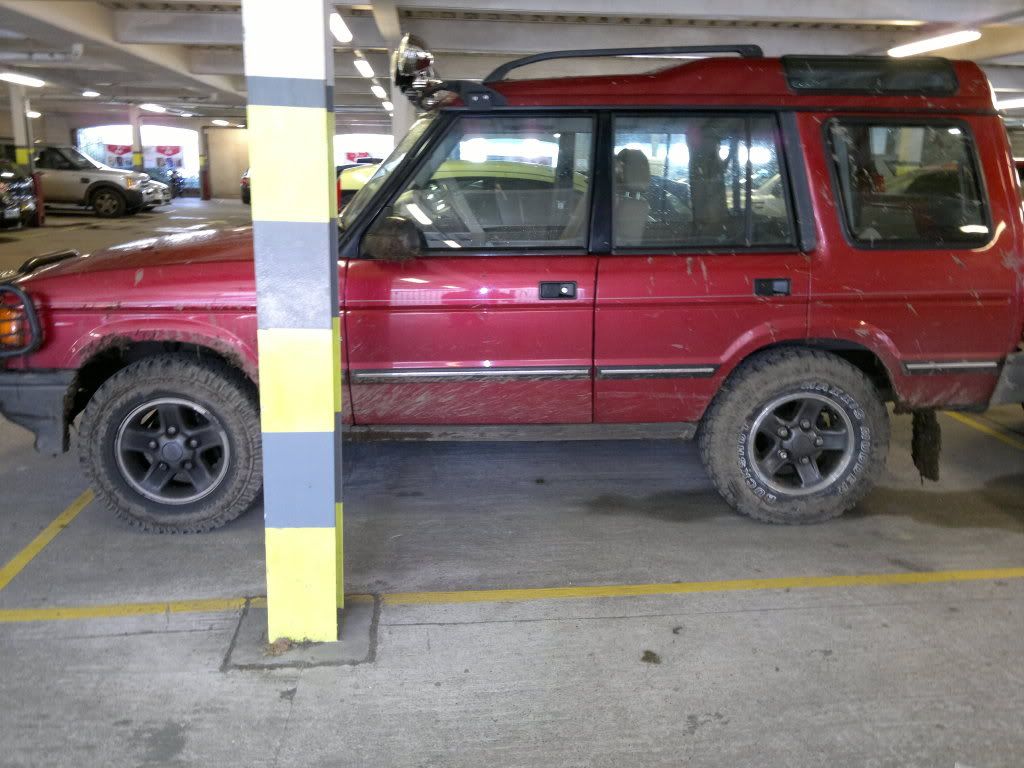 07032012642.jpg
