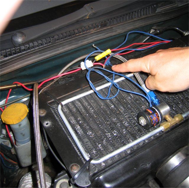 ELECTRIC1.jpg