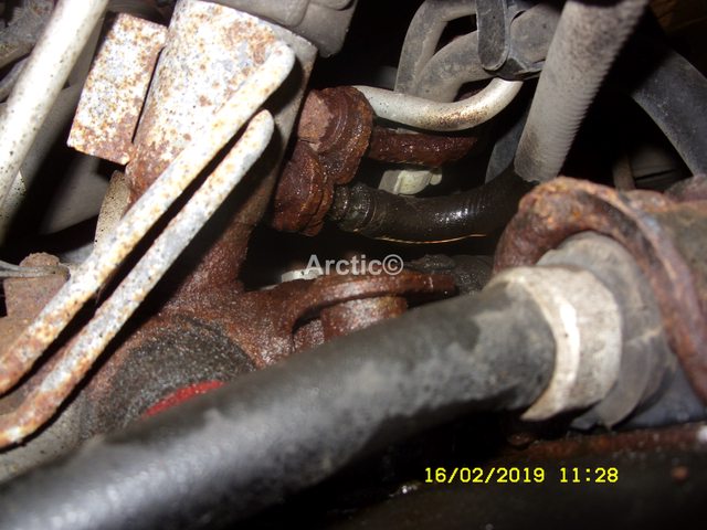Bq73xb6l.jpg