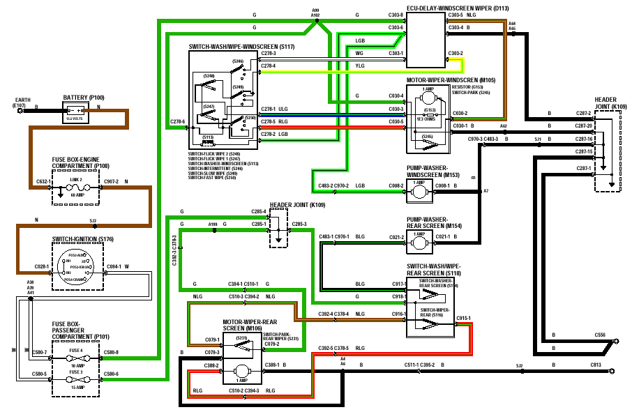 rear_wiper_wiring_300tdi.png