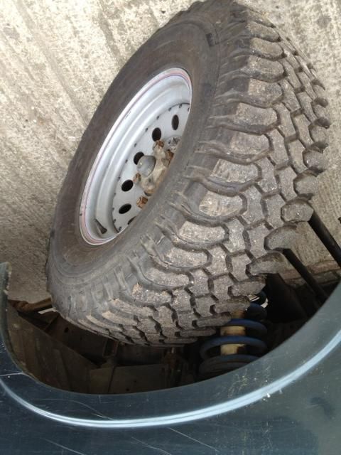 tyres_zpsc58a9b1b.jpg