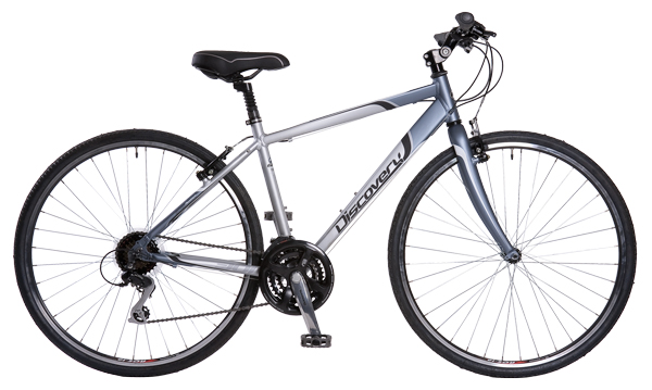 dawes-discovery-301-2011-hybrid-bike-fully-assembled-free-delivery--2111-p.jpg