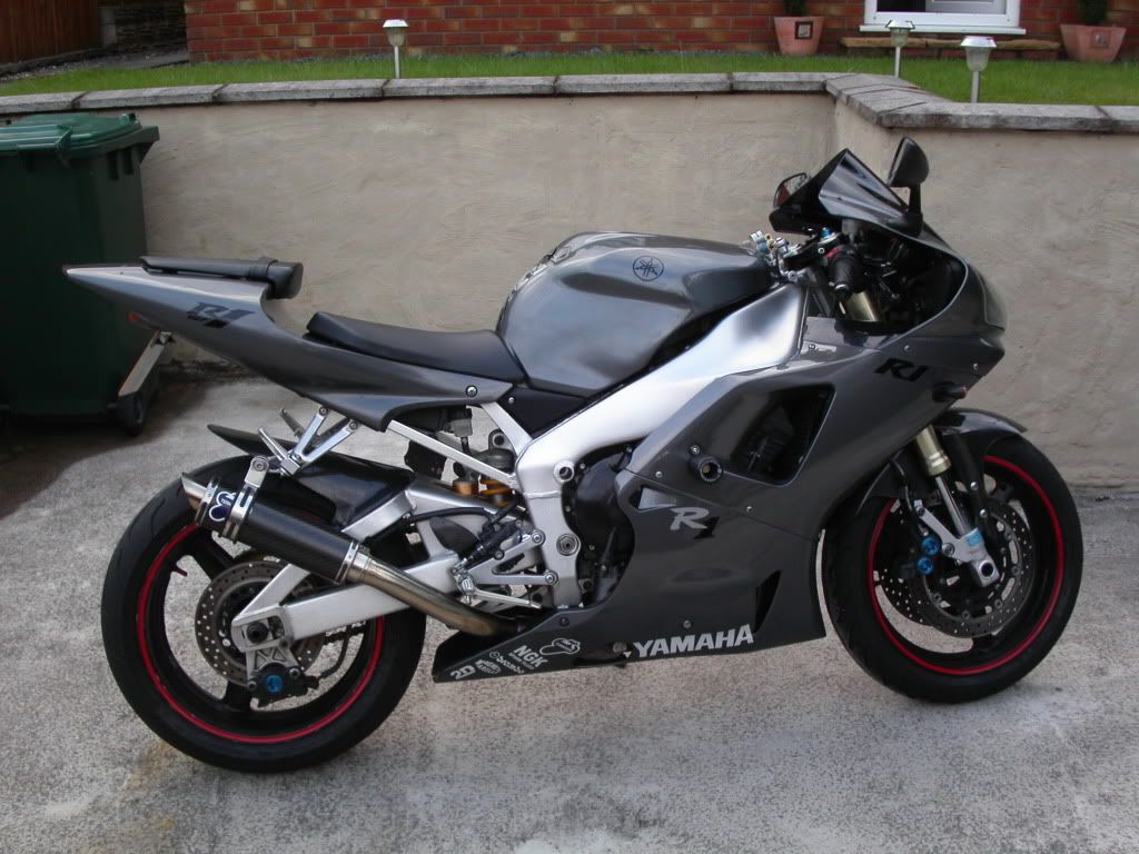 R1-3.jpg