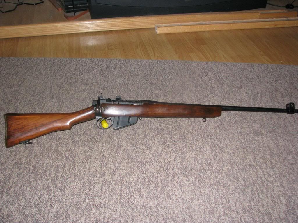 LeeEnfield4230.jpg