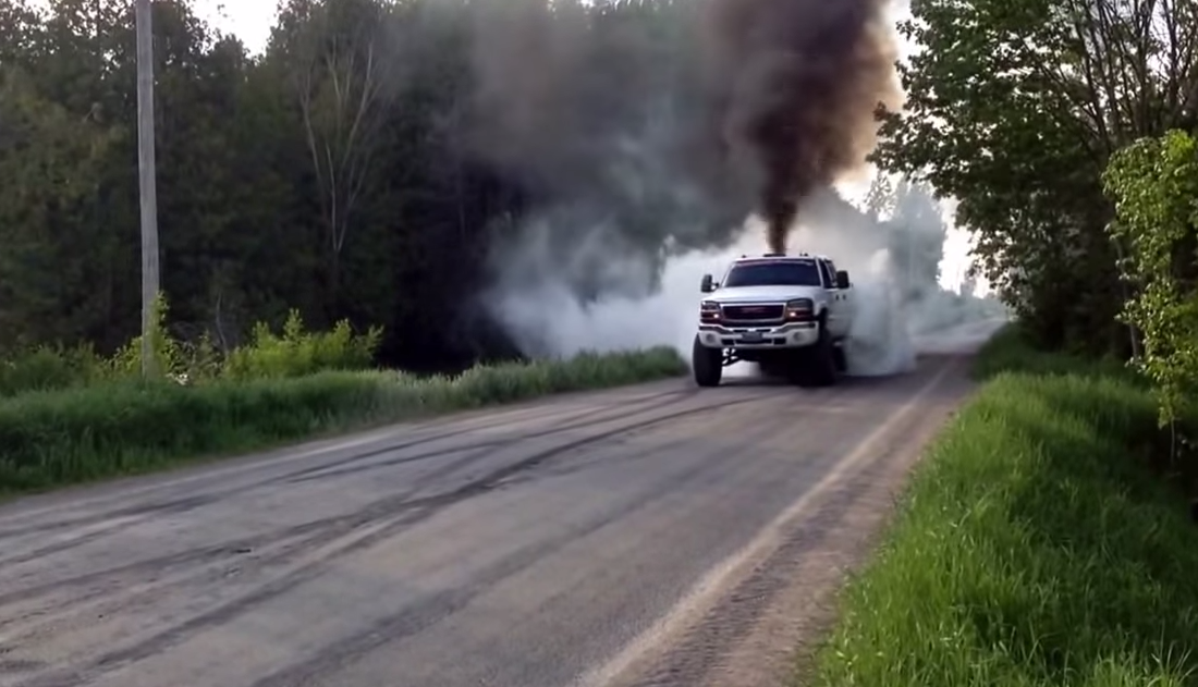 lb7-duramax-burnout.png