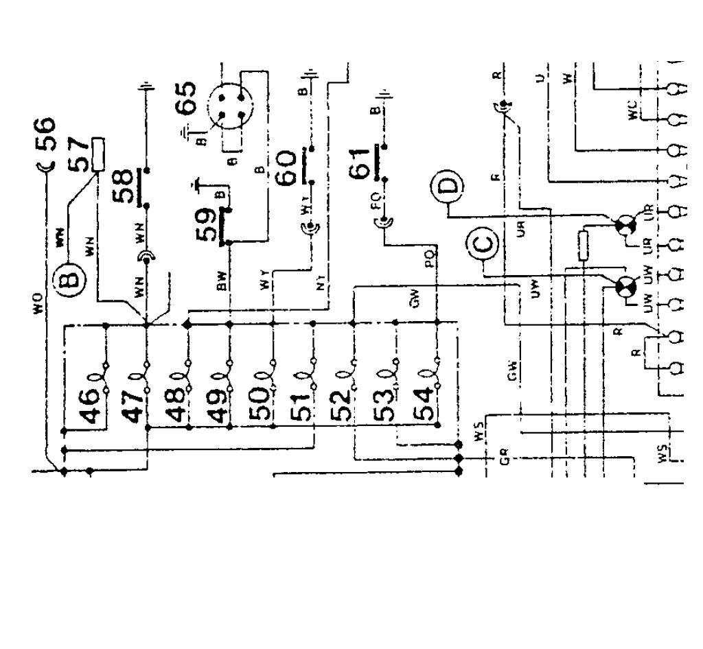 handbrakewires.jpg