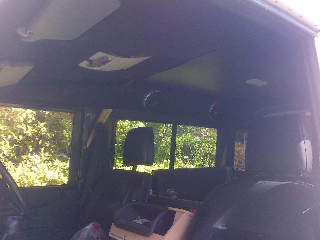 IMG-20130818-00375.jpg