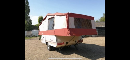 www.ebay.co.uk