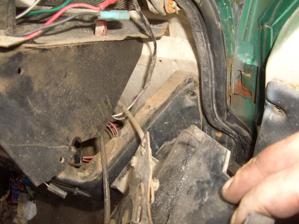 dashremoval022.jpg