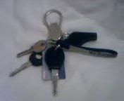 Picture001.jpg