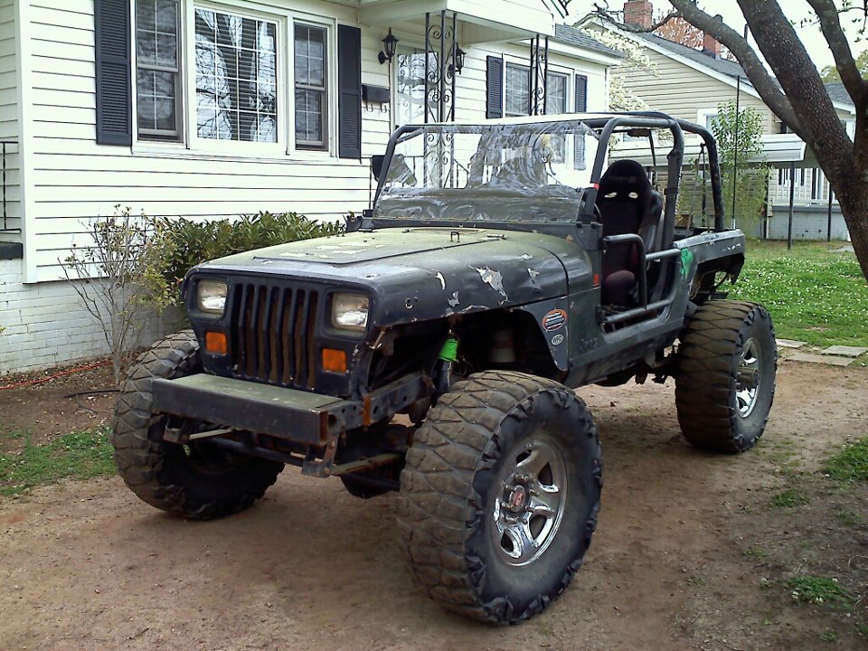 yj-dually-hubs-jpg.70528