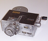 www.bob-mockford.co.uk