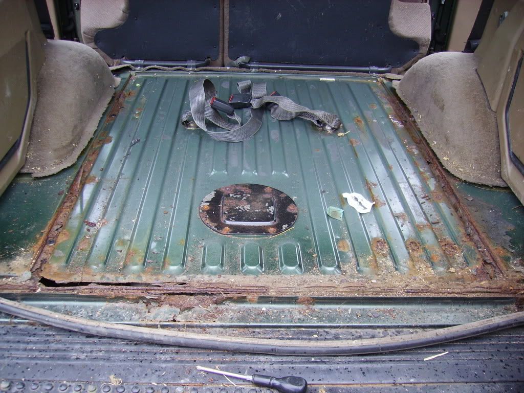 PICT0280.jpg
