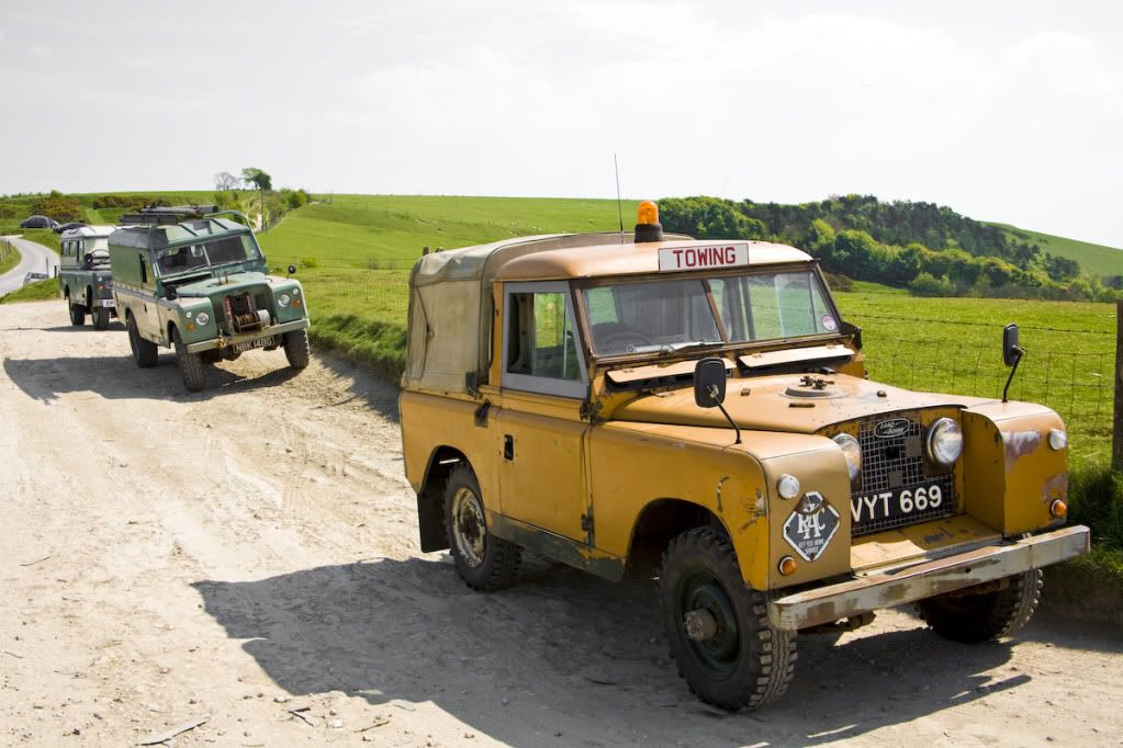 greenlaning-12.jpg