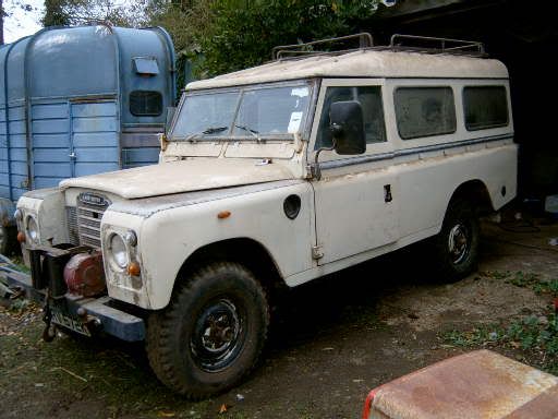 LANDROVER26006.jpg