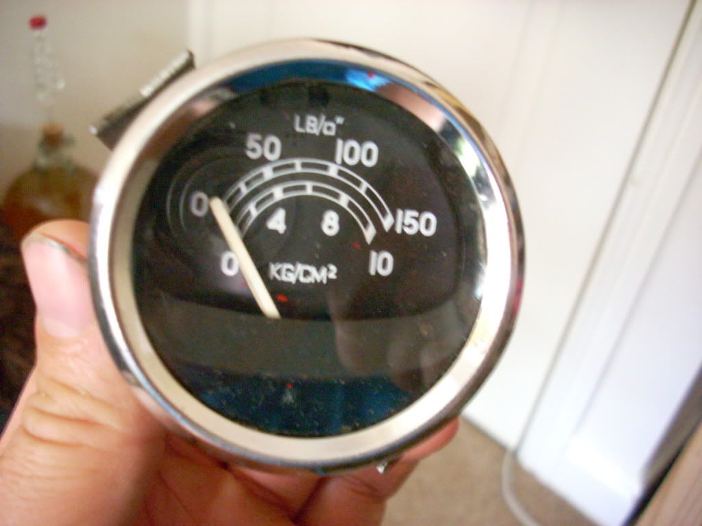 DSCN0259.jpg
